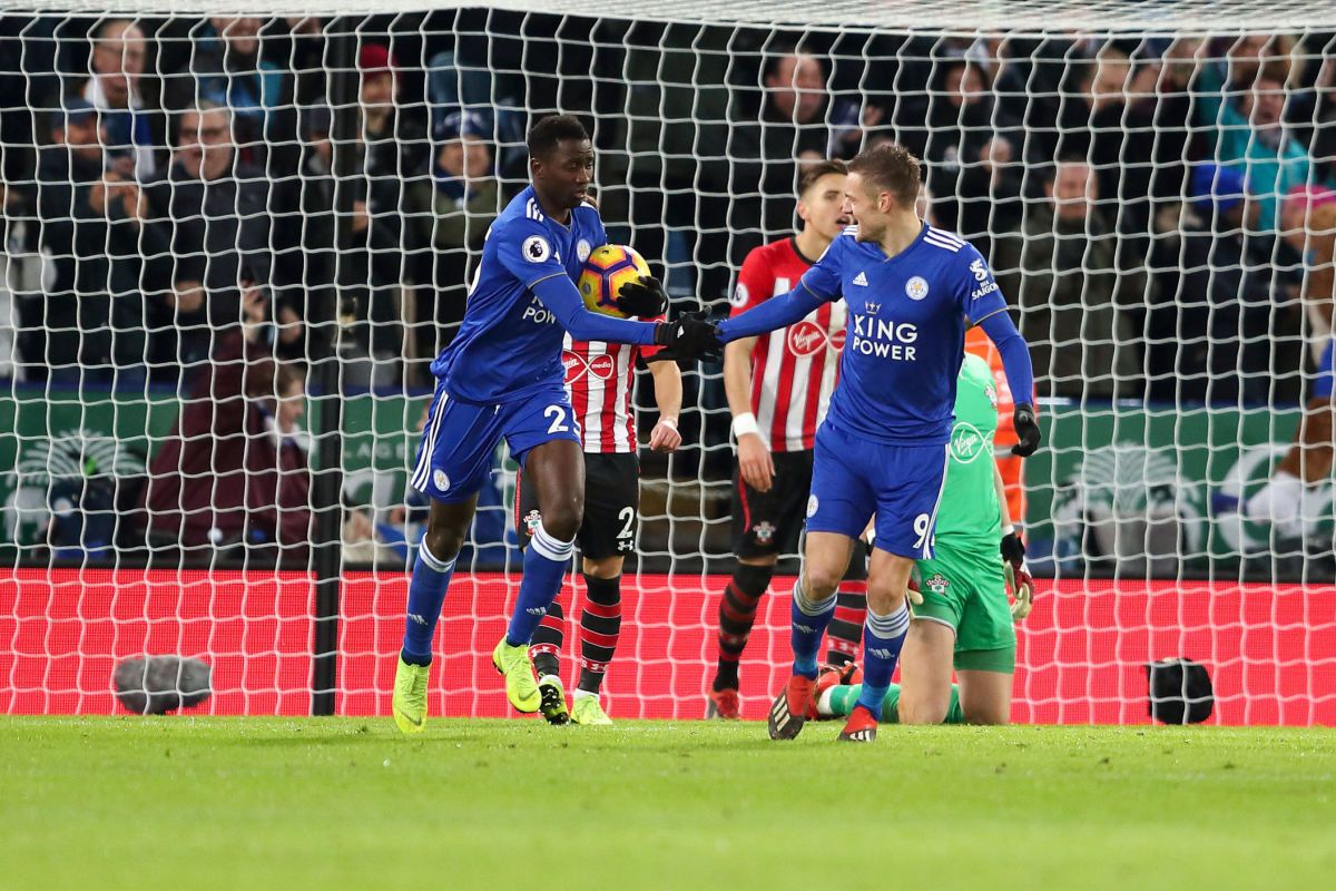 leicester-city-v-southampton-fc-premier-league-5c3a1ca15c9f34fbd0000001.jpg