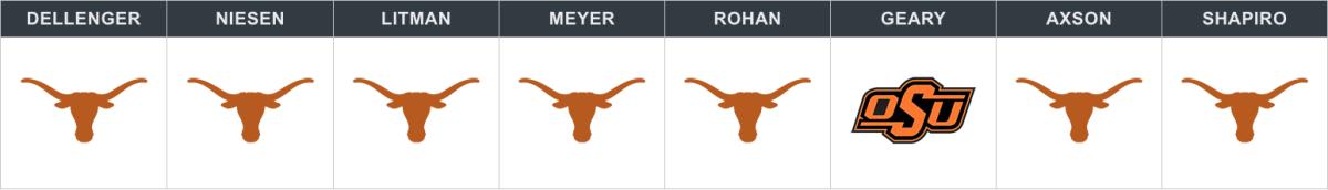 texas-osu-picks.png