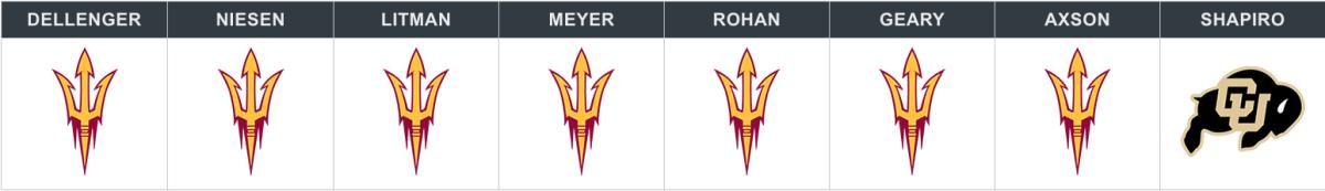 asu-colorado-picks.png