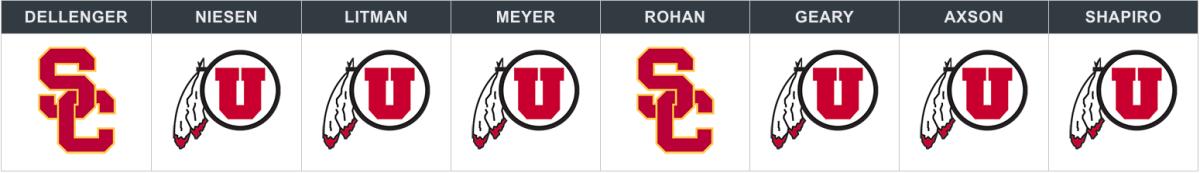usc-utah-picks.png