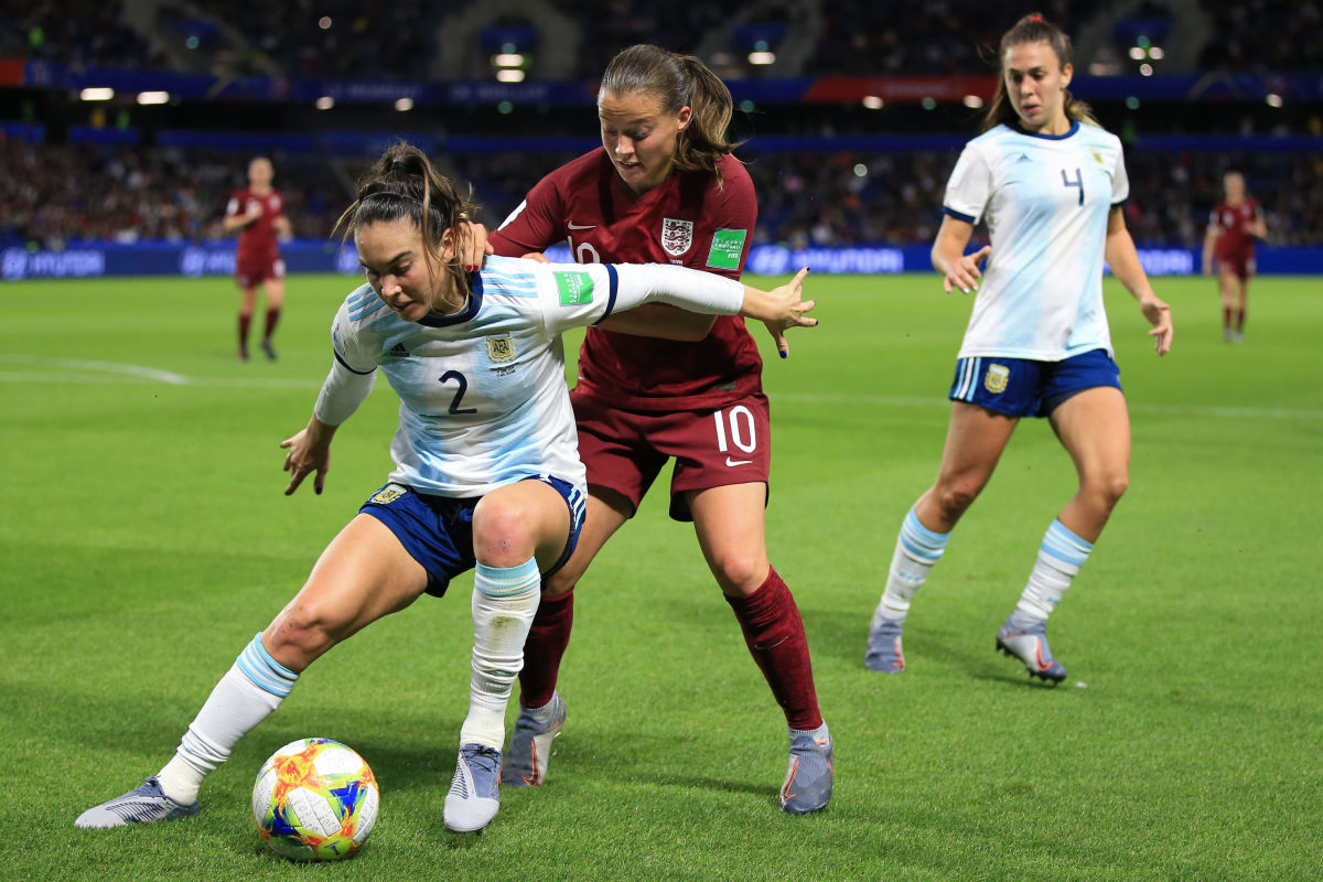 england-v-argentina-group-d-2019-fifa-women-s-world-cup-france-5d077806a412bd76e5000001.jpg