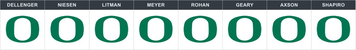 oregon-stanford-picks.png
