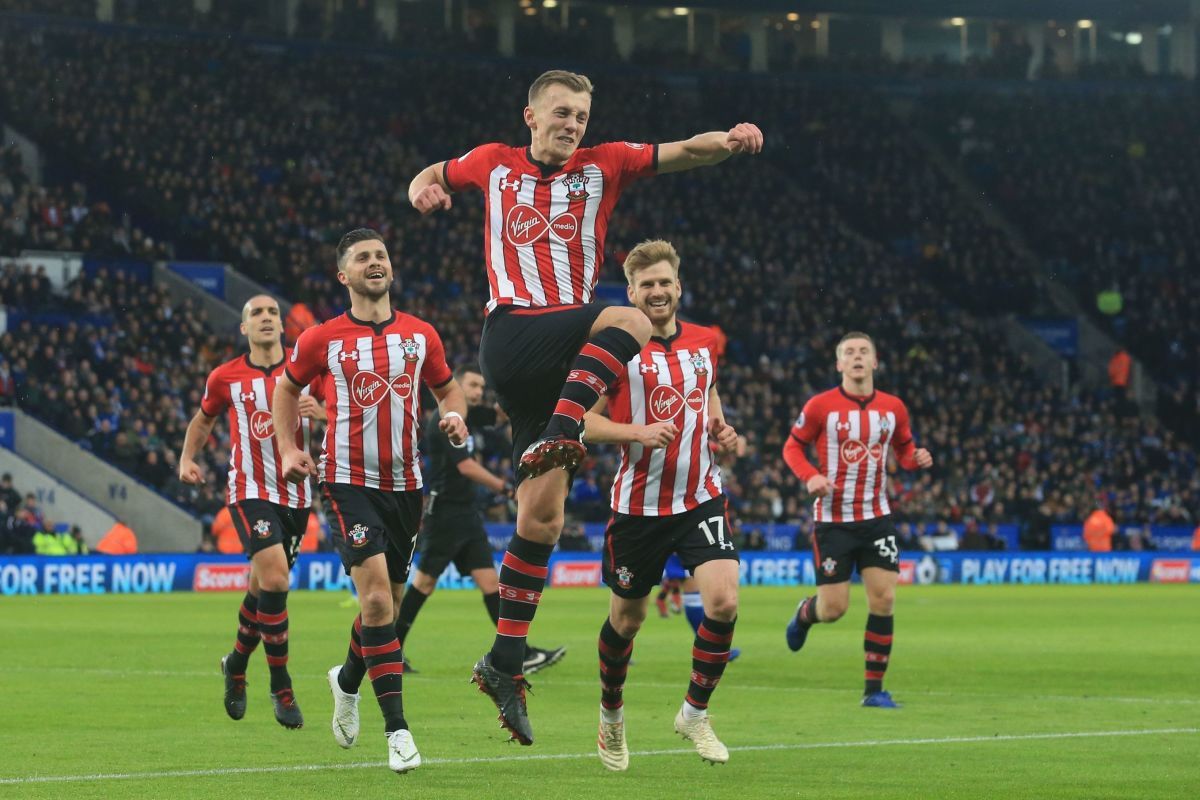 fbl-eng-pr-leicester-southampton-5c3a1c350ca9242f9e000001.jpg