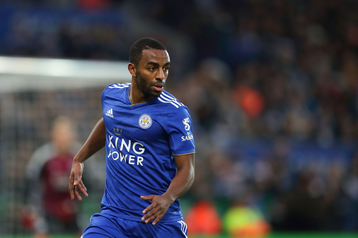 leicester-city-v-manchester-city-premier-league-5c3a1d0662a39675be000001.jpg