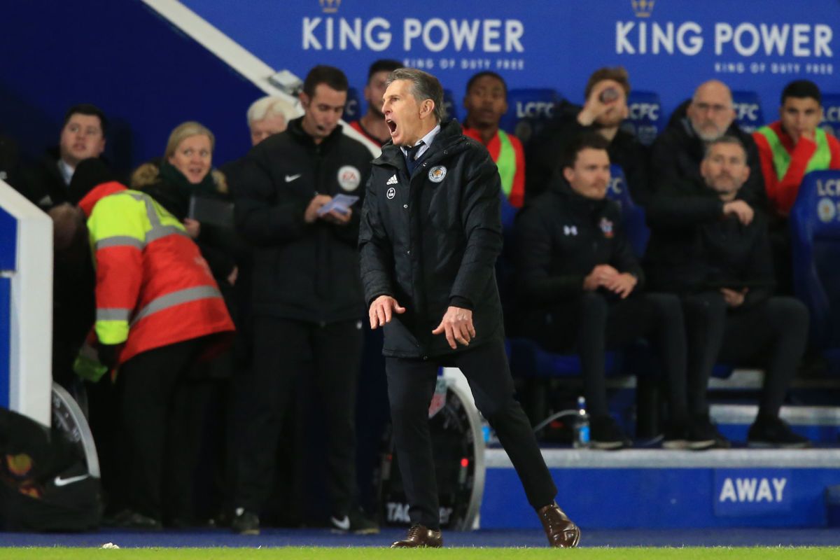 fbl-eng-pr-leicester-southampton-5c3a1ce40ca924f4d4000001.jpg