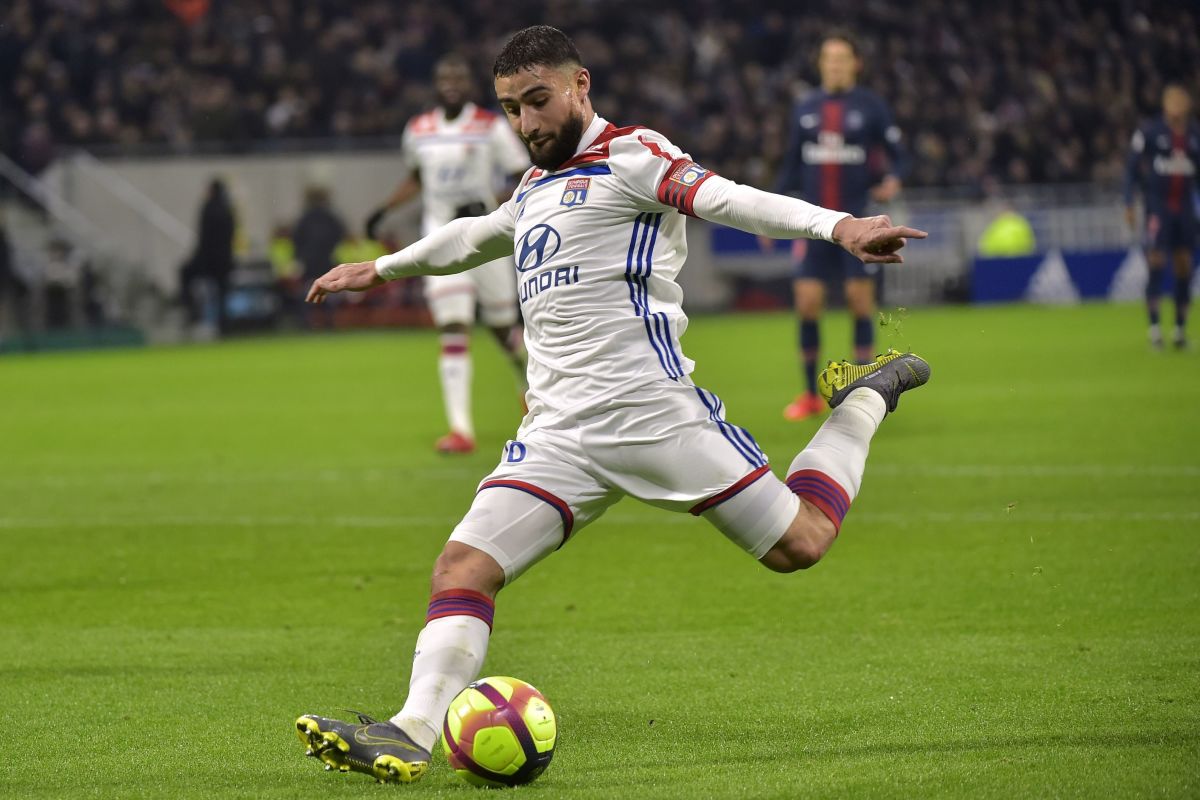 fbl-fra-ligue1-lyon-paris-5c8b7948ba58569ff8000006.jpg