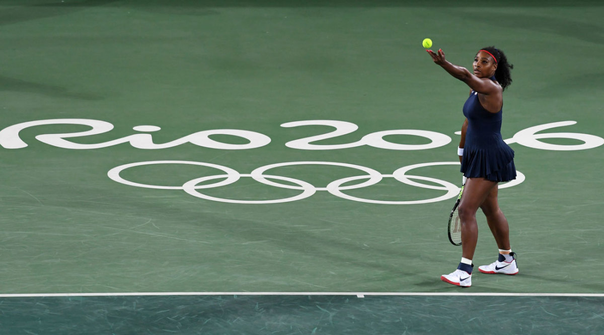 tennis-serena-williams-2016-olympics.jpg