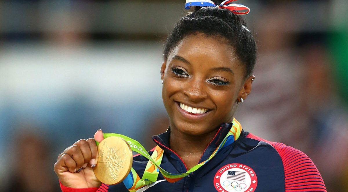 gymnastics-simone-biles-2016-olympics.jpg