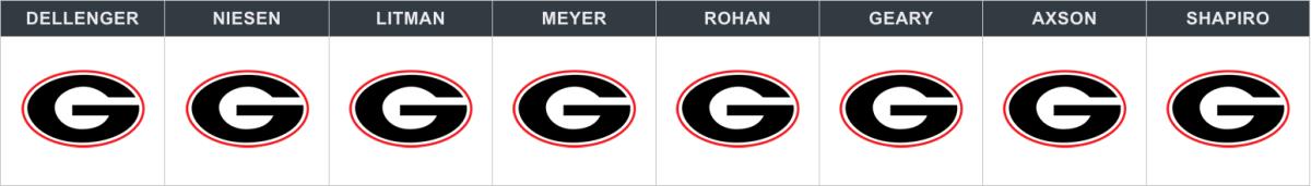 georgia-notredame-picks.png