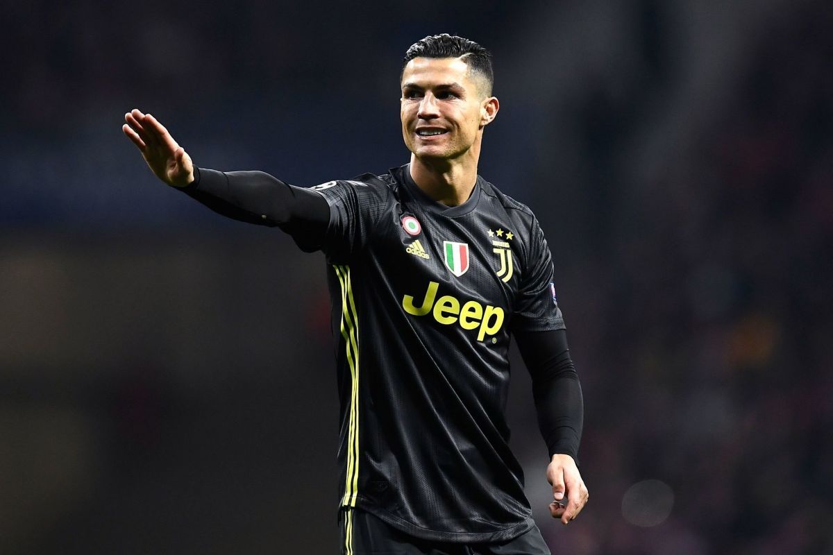 topshot-fbl-eur-c1-atletico-juventus-5c76606166eb37e20a000002.jpg