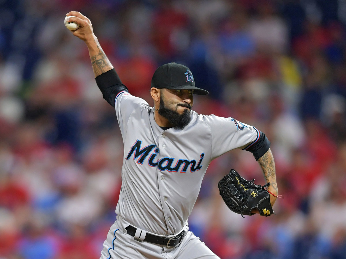 sergio-romo-marlins-inline.jpg