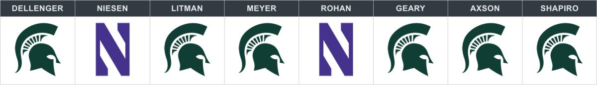 msu-northwester-picks.png