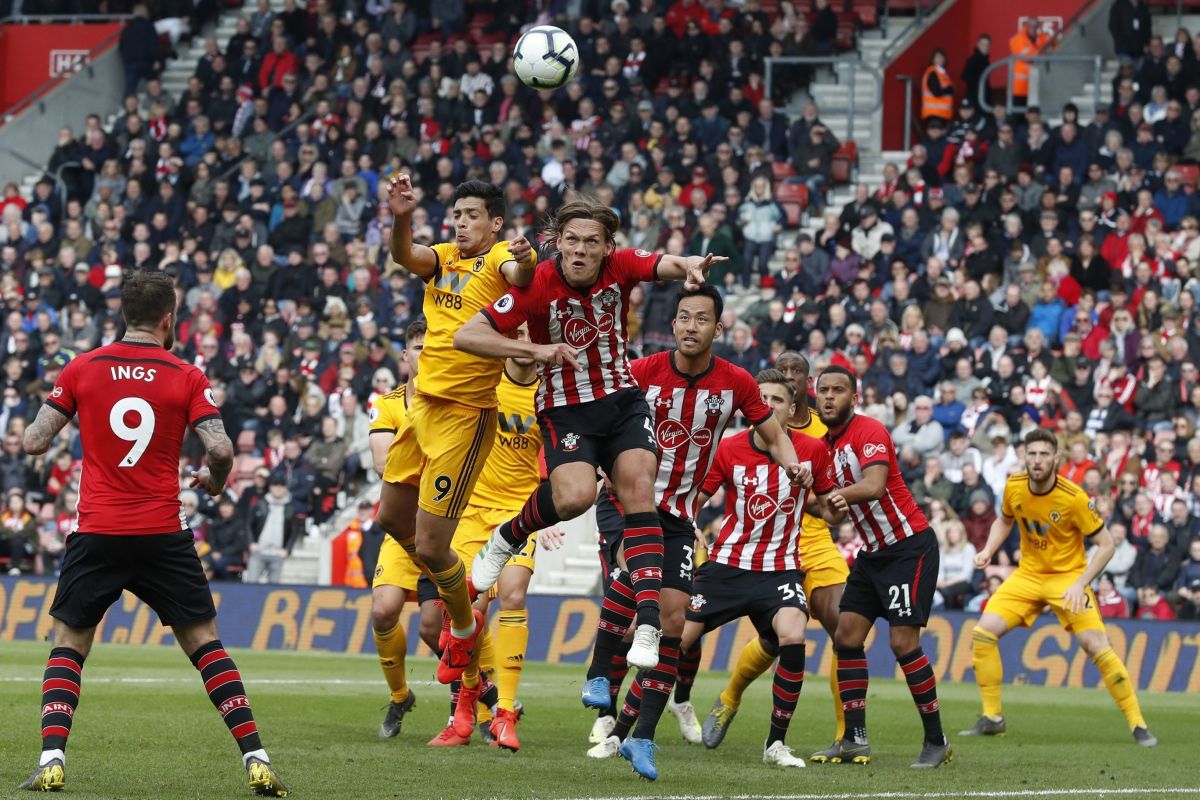fbl-eng-pr-southampton-wolves-5cf0335b9256441c2f000001.jpg