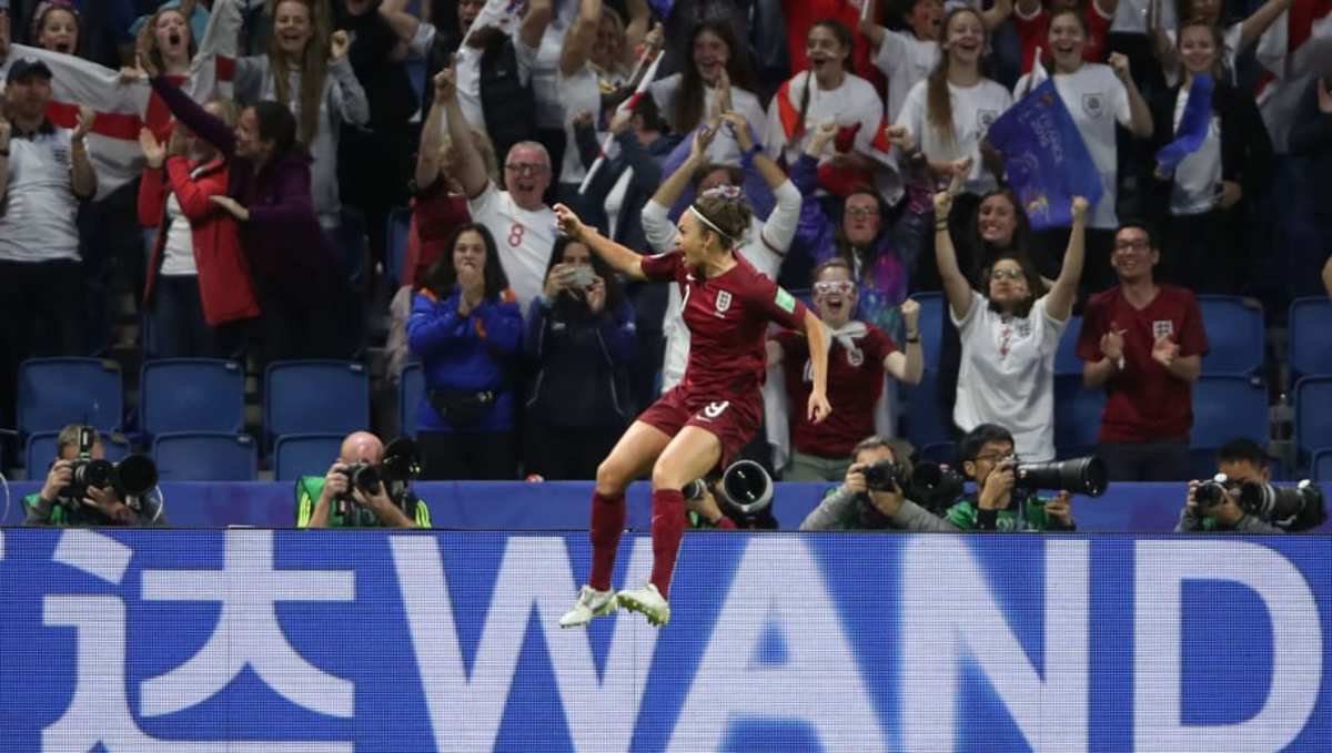 england-v-argentina-group-d-2019-fifa-women-s-world-cup-france-5d0404f2a412bde449000001.jpg