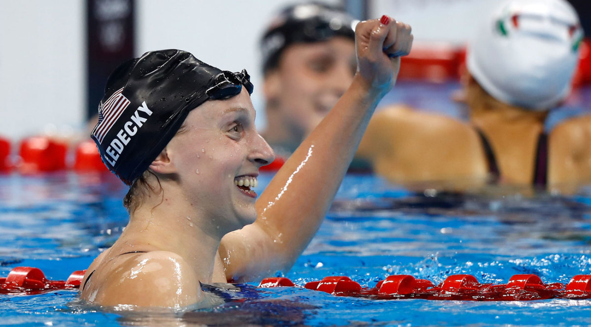 swimming-katie-ledecky-2016-olympics.jpg