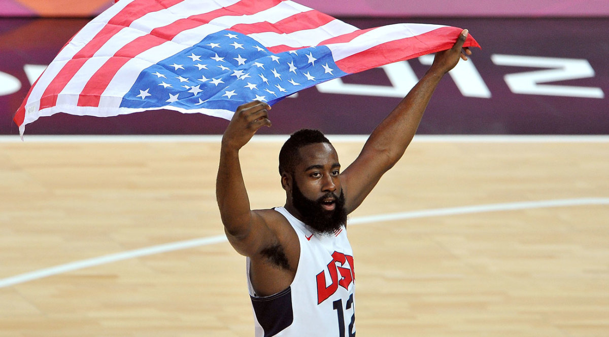 basketball-james-harden-2012-olympics.jpg