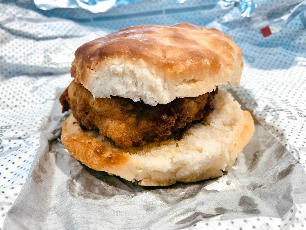 chick-fil-a-biscuit.jpg
