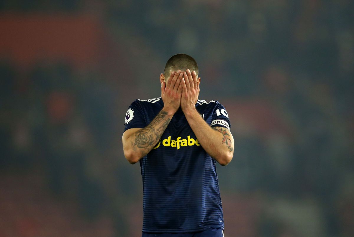 southampton-fc-v-fulham-fc-premier-league-5c77a86a8b297332e6000001.jpg
