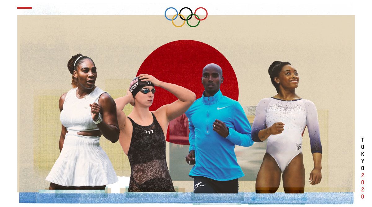 tokyo-2020-olympic-preview-lead.jpg