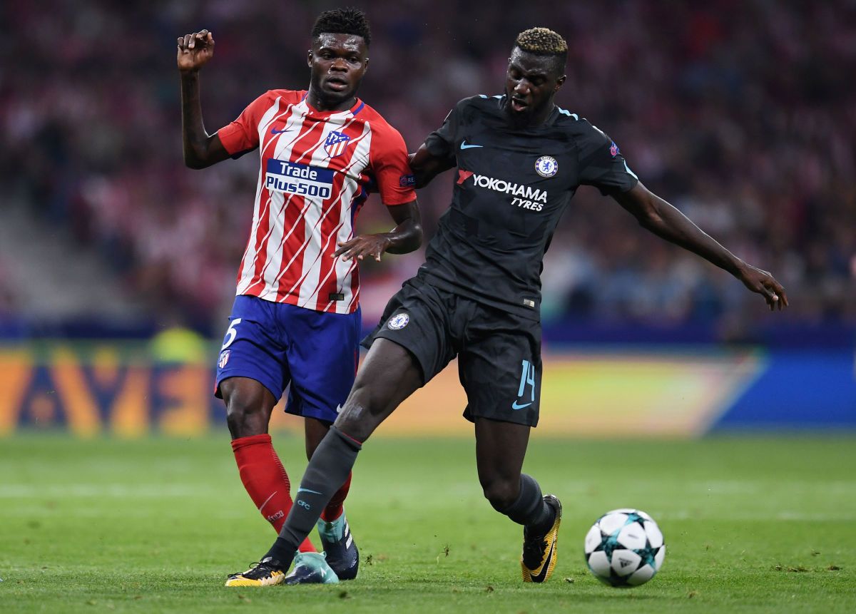atletico-madrid-v-chelsea-fc-uefa-champions-league-5cfcd2befb1dc2e0dc000001.jpg
