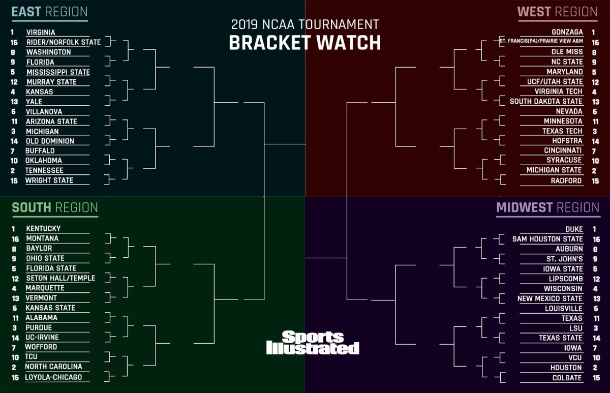 ncaa-tournament-bracket-watch-feb-28.jpg