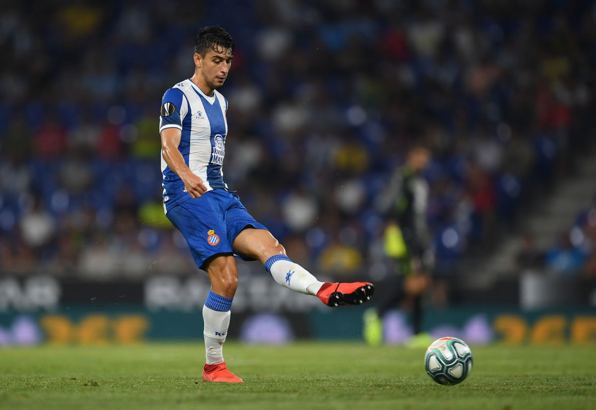 espanyol-v-stjarnan-uefa-europa-league-second-qualifying-round-1st-leg-5d6005865b7040966e000001.jpg