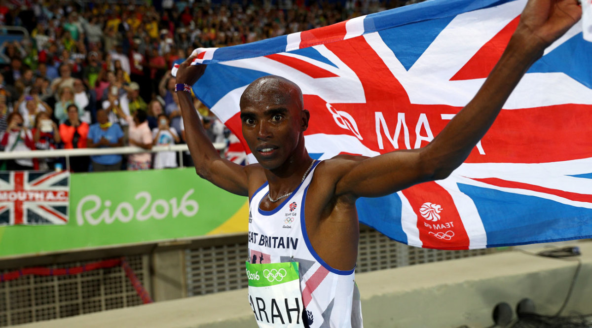 track-field-mo-farah-2016-olympics.jpg