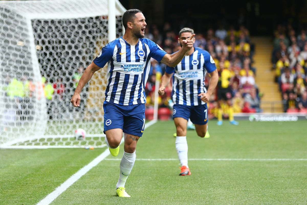 watford-fc-v-brighton-hove-albion-premier-league-5d6d39a31eaa982c78000001.jpg