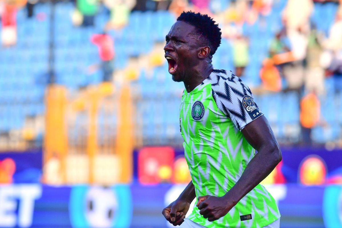 FBL-AFR-2019-MATCH15-NGA-GUI