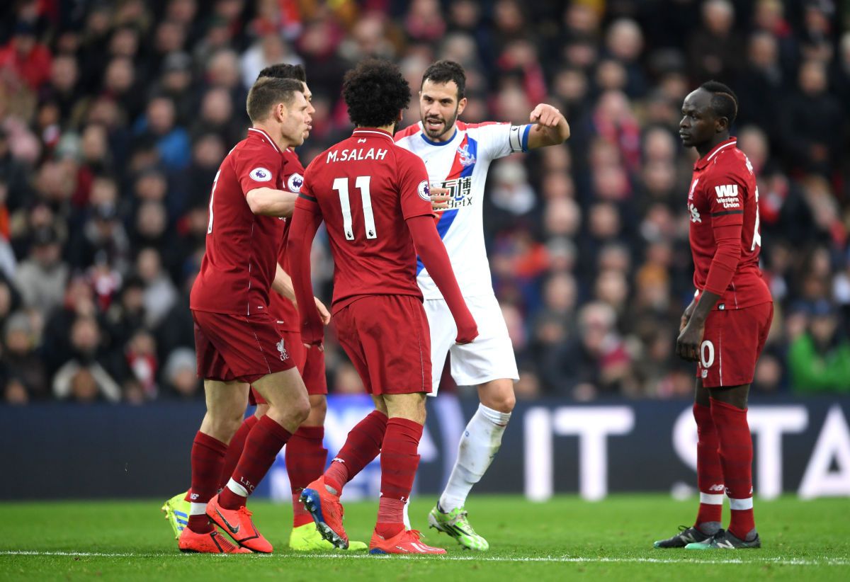 liverpool-fc-v-crystal-palace-premier-league-5c5154b39aa5a4f663000001.jpg