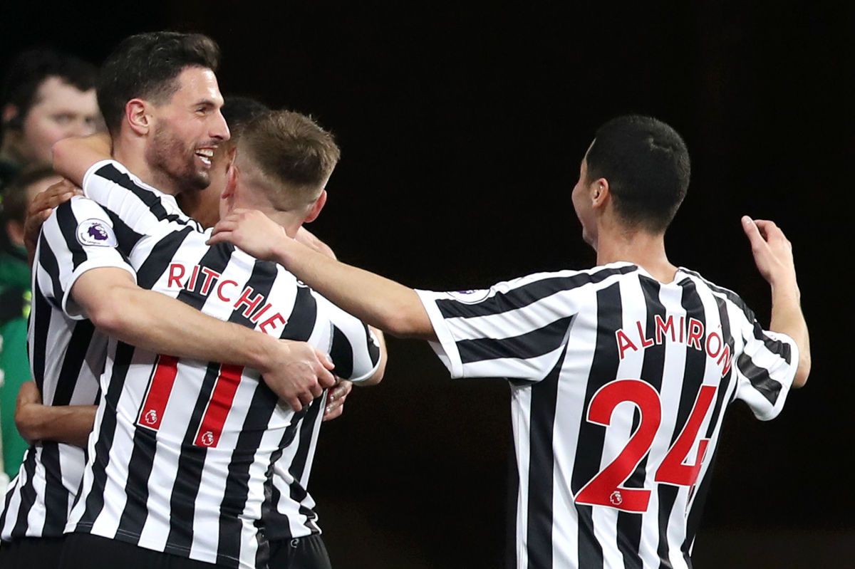 newcastle-united-v-burnley-fc-premier-league-5c75c5940e45b50656000001.jpg