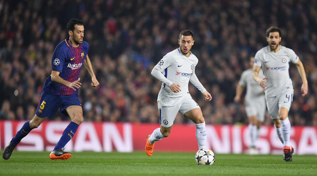 fc-barcelona-v-chelsea-fc-uefa-champions-league-round-of-16-second-leg-5cf3d095c58f395bfb000001.jpg