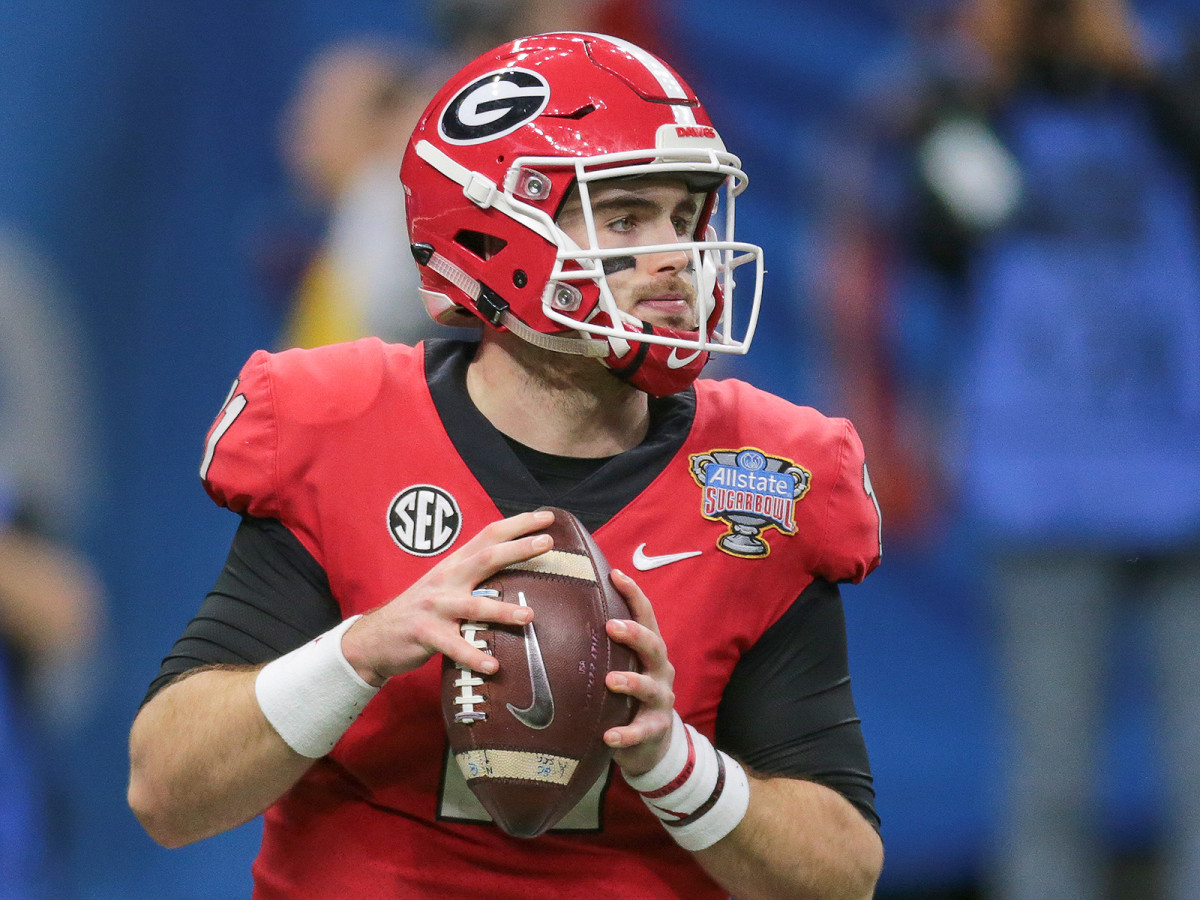 jake-fromm-georgia-college-football-best-players.jpg