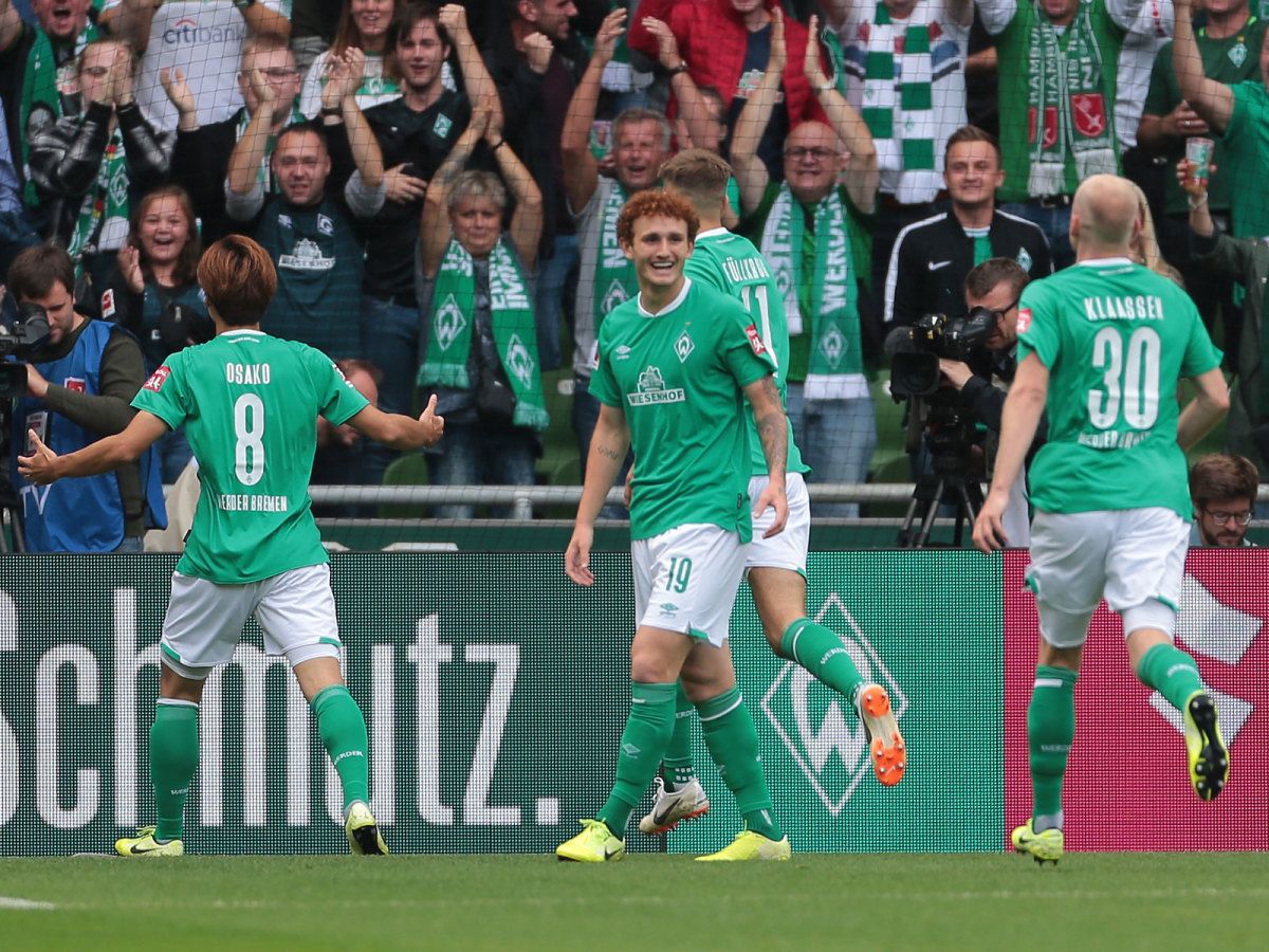josh-sargent-usmnt-werder-bremen.jpg