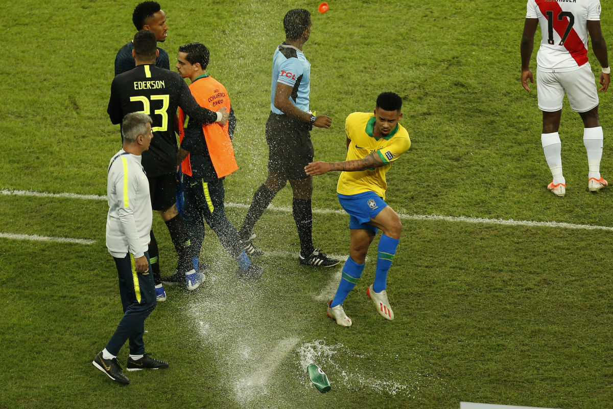 brazil-v-peru-final-copa-america-brazil-2019-5d23472c4d7341efc9000001.jpg