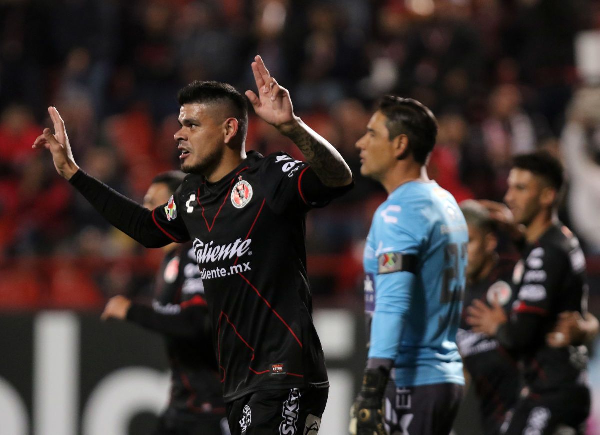 fbl-mex-tijuana-puebla-5cc65f76ebf59a252b000001.jpg