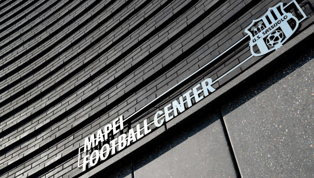 mapei-football-center-5d610adc55aa31d5fc000001.jpg