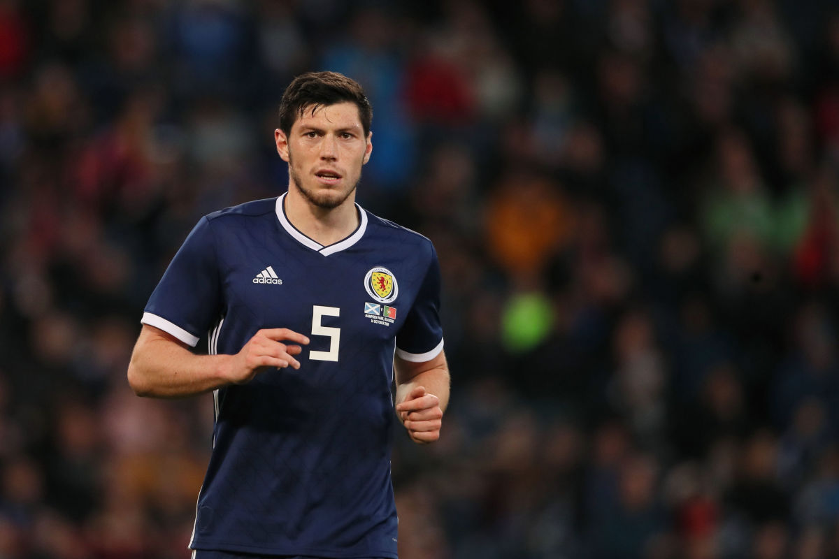 scotland-v-portugal-international-friendly-5c534293e6a81834aa000006.jpg