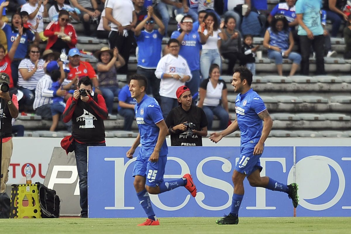 fbl-mex-lobos-cruz-azul-5cc660bb07e2b18ea6000001.jpg