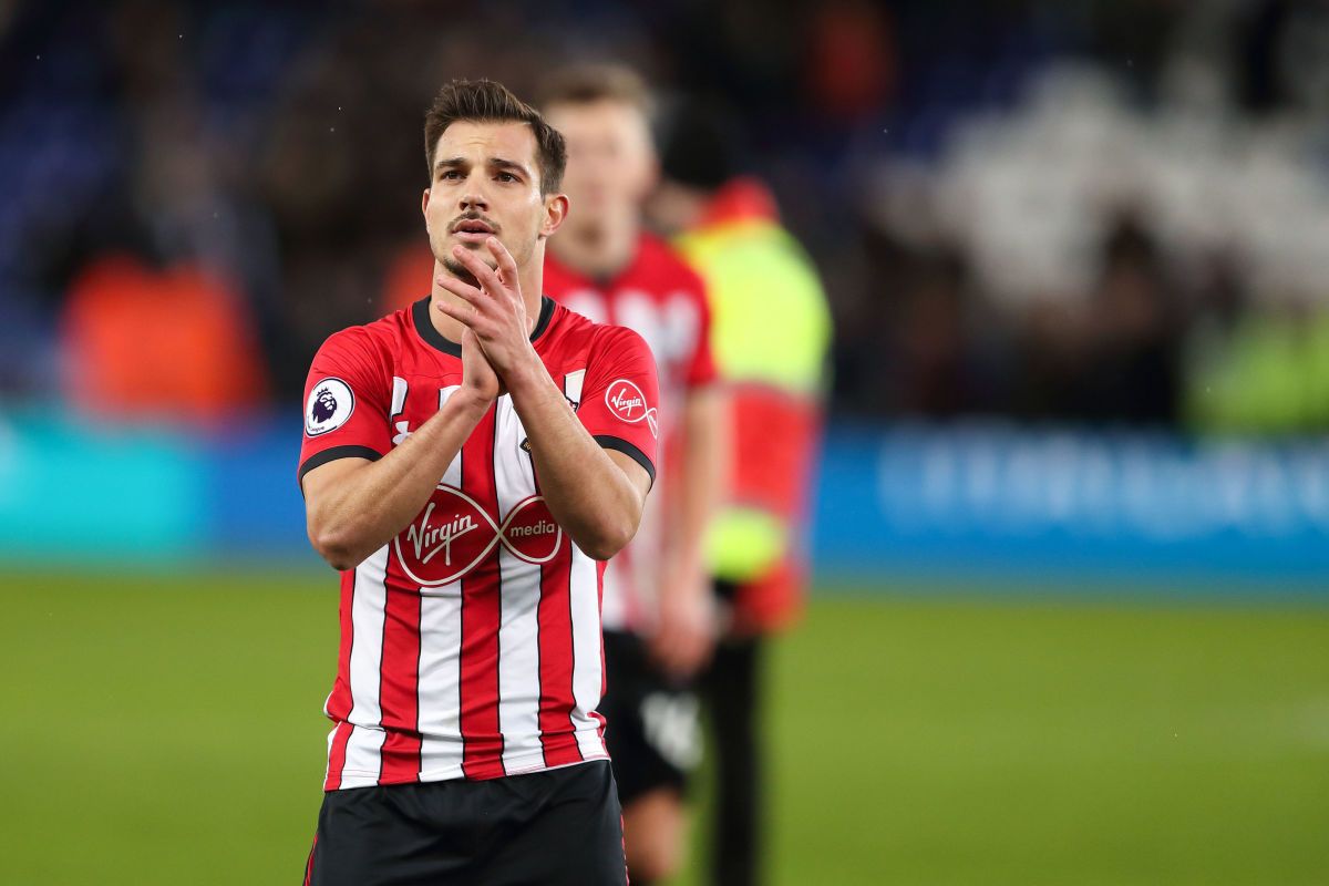 leicester-city-v-southampton-fc-premier-league-5c4dca0ad15edbbe6500000e.jpg