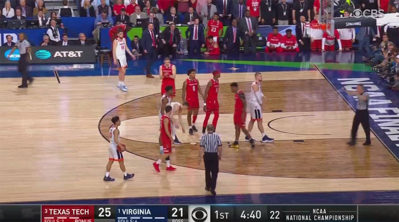 Texas Tech Tortillas atelieryuwa.ciao.jp