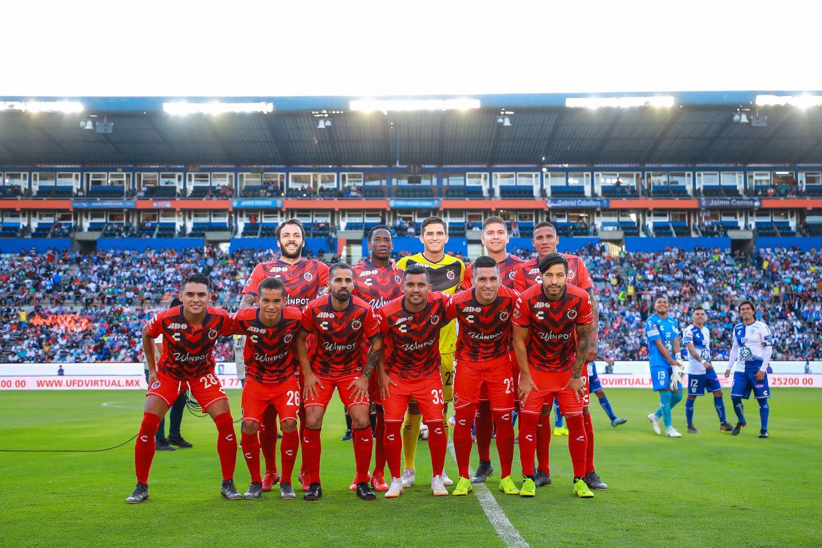 pachuca-v-veracruz-torneo-clausura-2019-liga-mx-5cc65efbebf59a1c72000001.jpg
