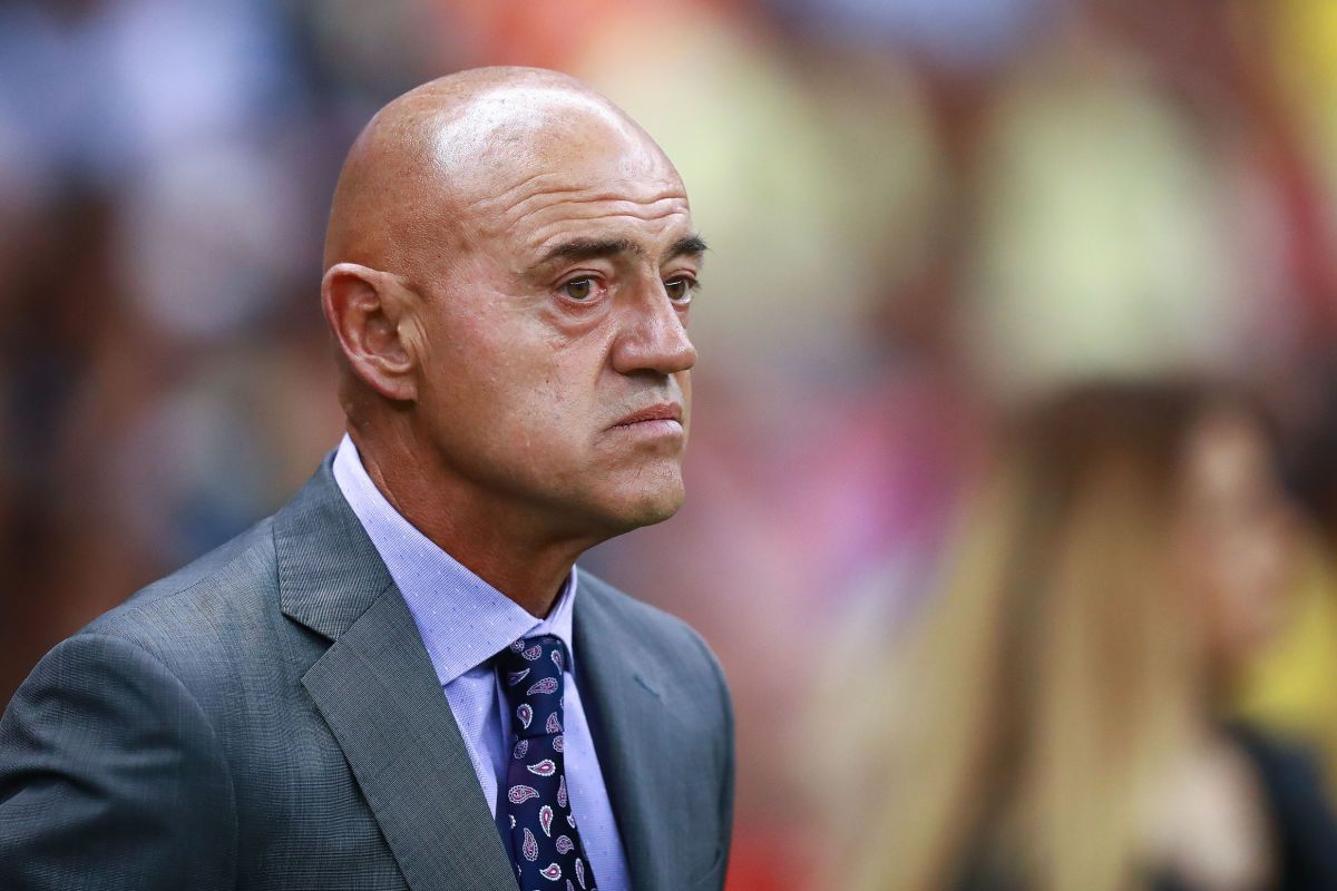 america-v-puebla-torneo-clausura-2019-liga-mx-5cc65ffe2eae8f9138000001.jpg
