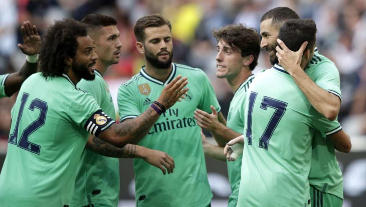real-madrid-v-fenerbahce-audi-cup-2019-3rd-place-match-5d47f174fbdebd3471000001.jpg
