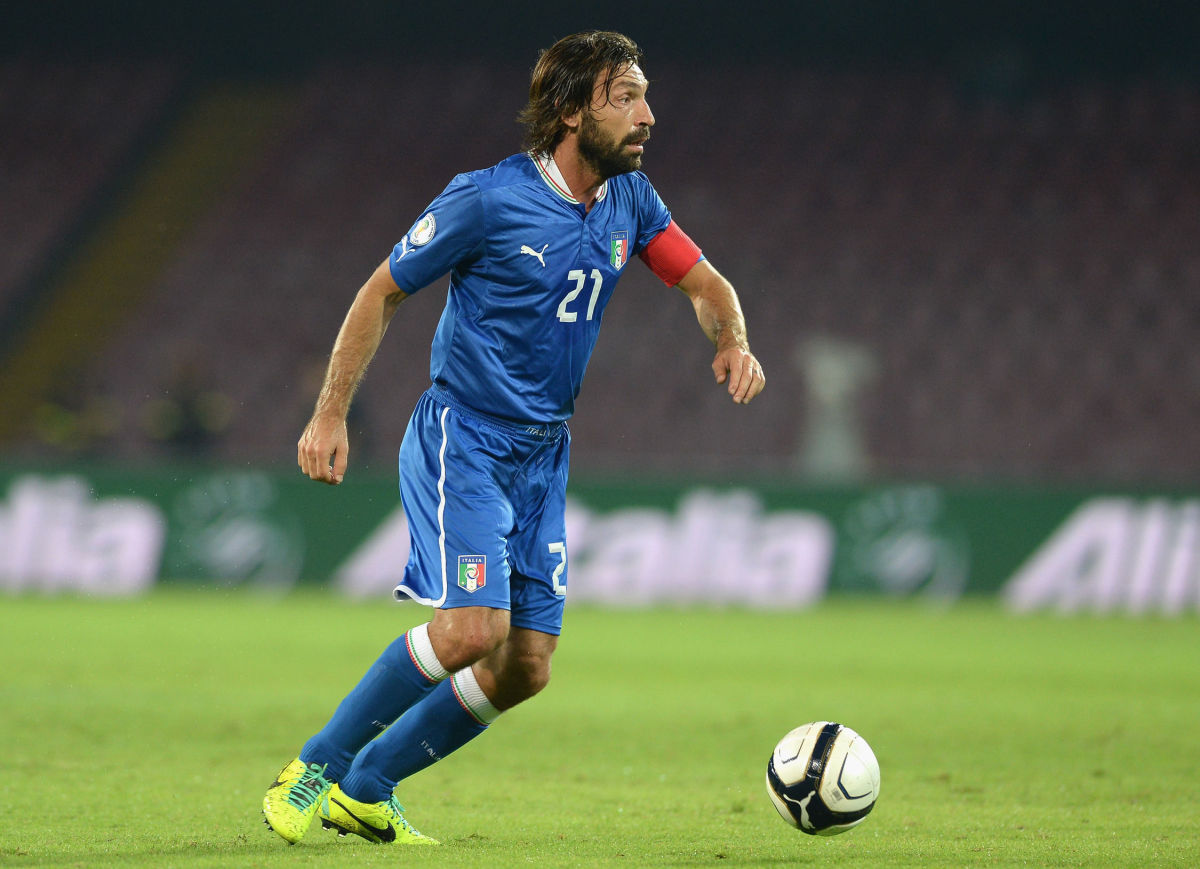 italy-v-armenia-fifa-2014-world-cup-qualifier-5d6f7ed342fb8ca446000001.jpg