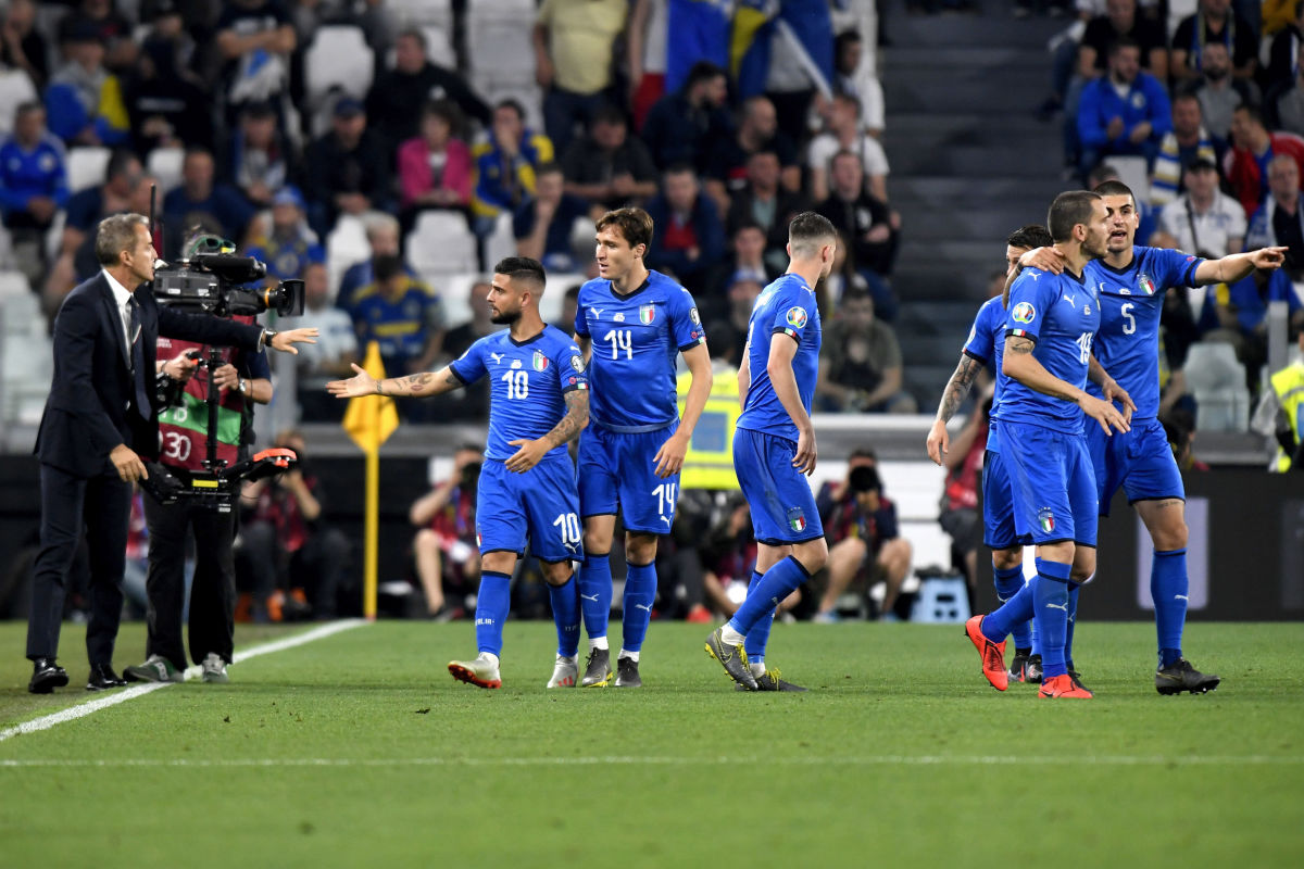 italy-v-bosnia-and-herzegovina-uefa-euro-2020-qualifier-5d6f7fdb143fb29d36000001.jpg