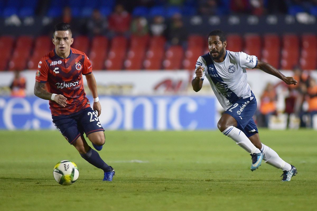 veracruz-v-puebla-torneo-clausura-2019-liga-mx-5c52dbbd7130bbd01c000032.jpg