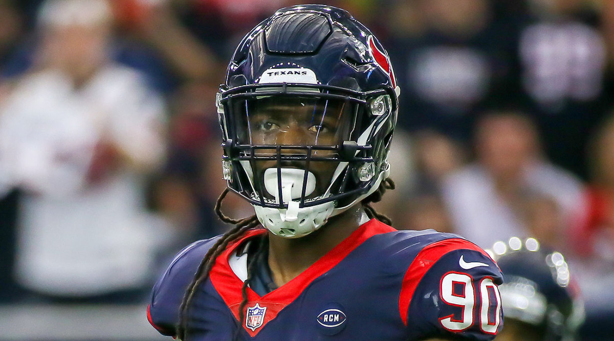jadeveon-clowney-texans-trade-rumors.jpg