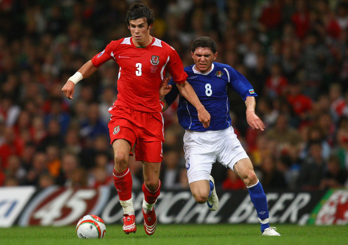 wales-v-azerbaijan-fifa2010-world-cup-qualifier-5d6fdd365112504fa8000001.jpg