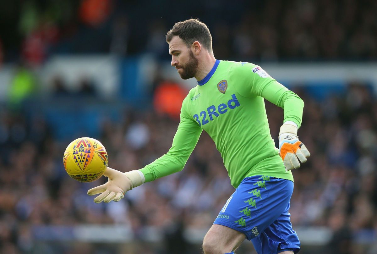 leeds-united-v-middlesbrough-sky-bet-championship-5d2d8667098cd87b64000001.jpg